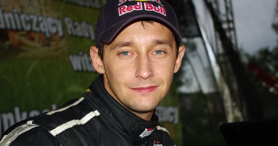 Michał Kościuszko